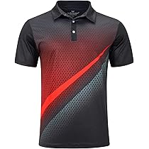 evisen DRY WIDE POLO SHIRT 新品 XLサイズ Evisen Skateboards ゑ DRY WIDE POLO SHIRT (Neon)の公式通販サイト